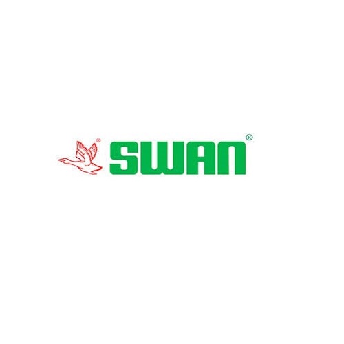 SWAN