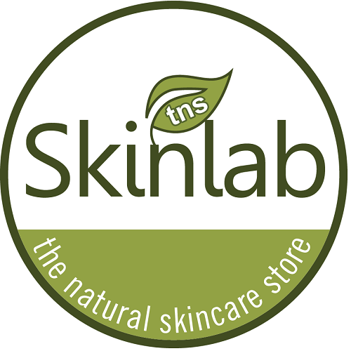 SKIN LAB