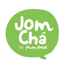 Jom cha