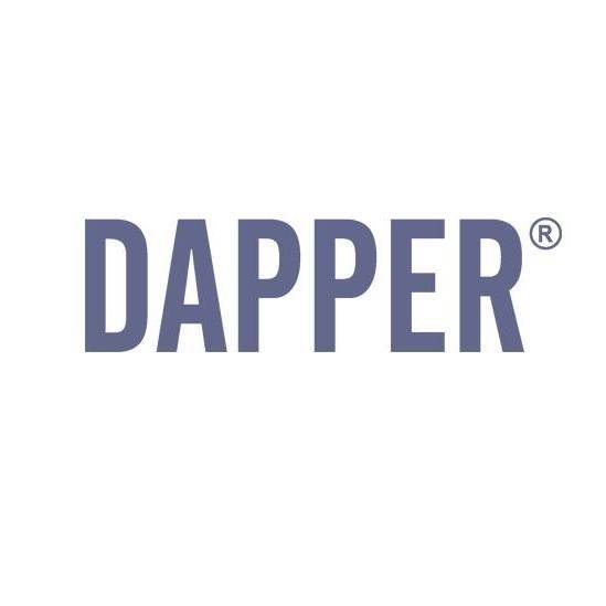 DAPPER