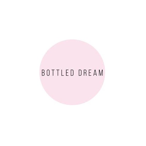 Bottled Dream