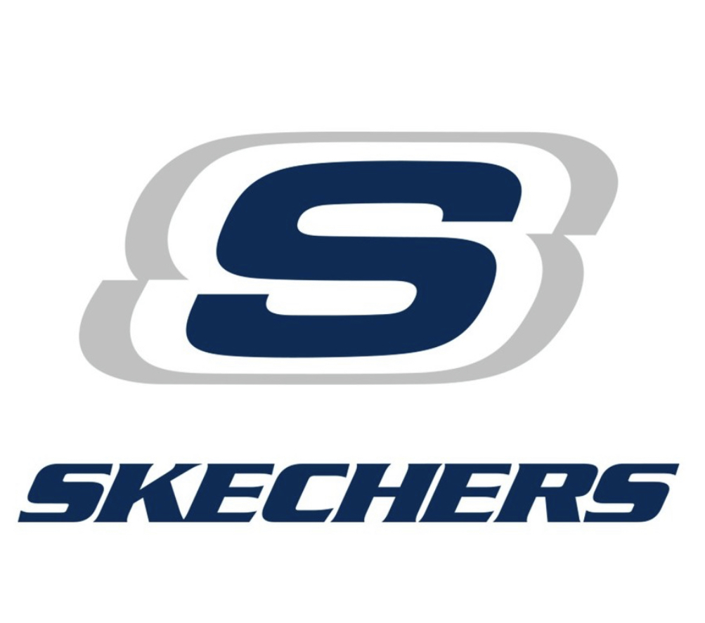 SKECHERS