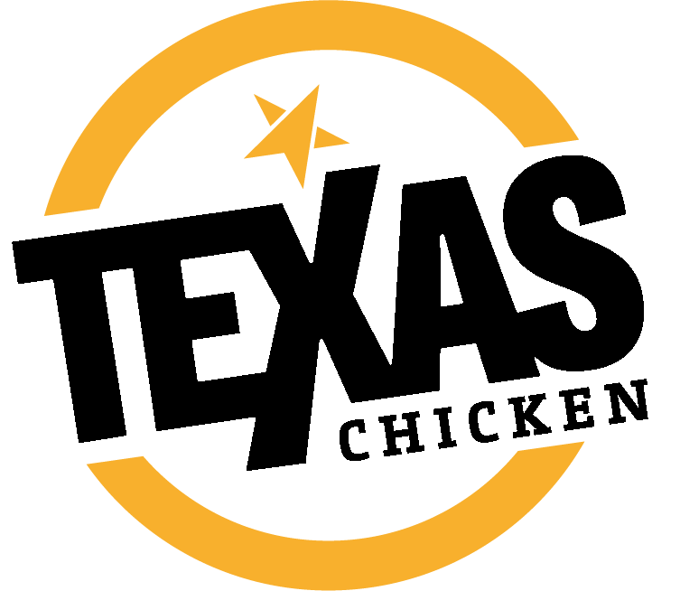 TEXAS CHICKEN