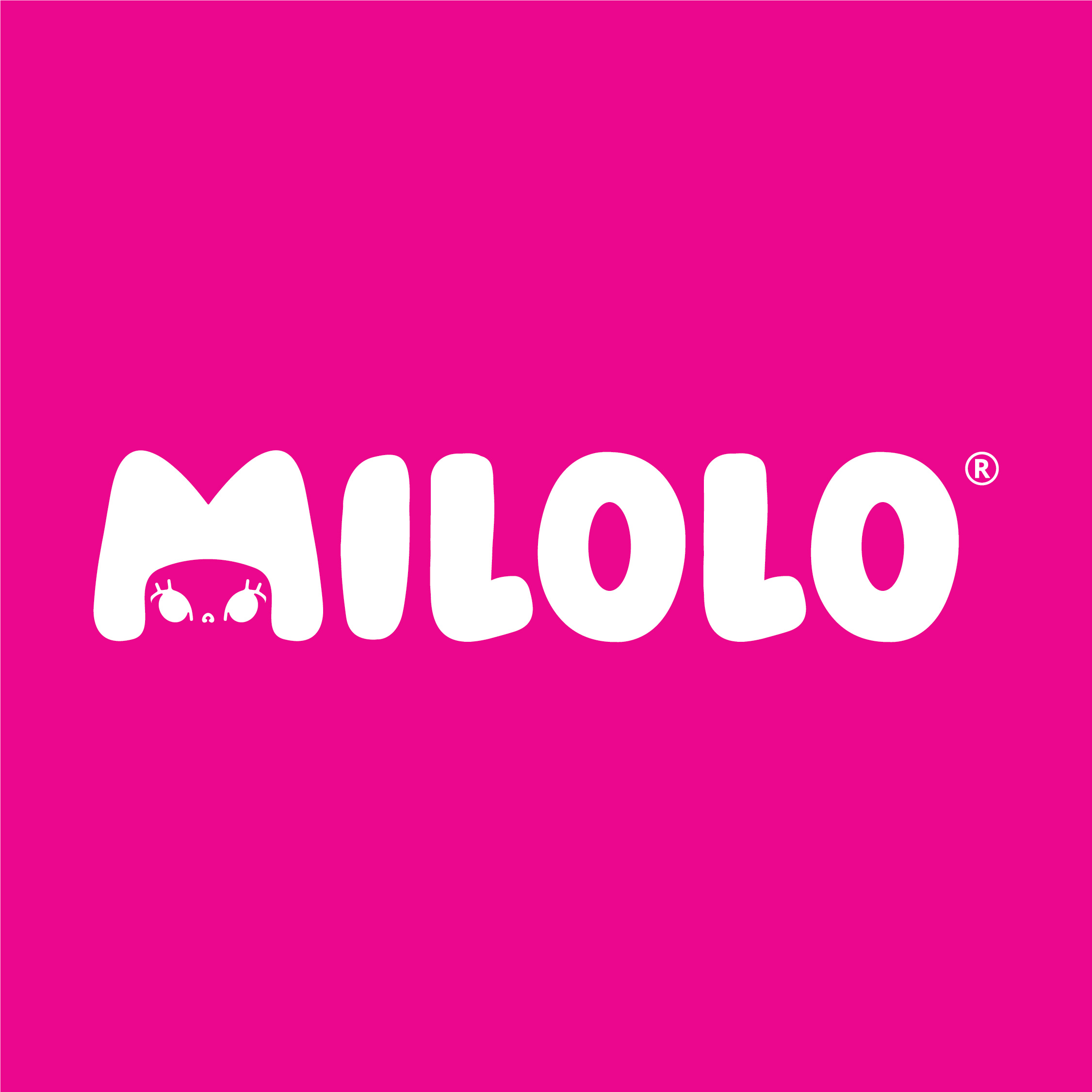 MILOLO