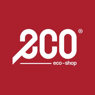 ECO SHOP
