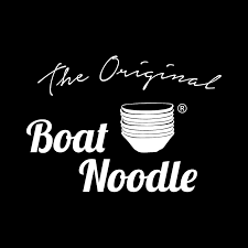 Boat Noodle