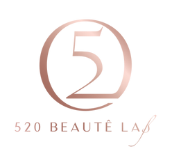 520 BEAUTE LAB