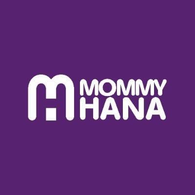 MOMMY HANA