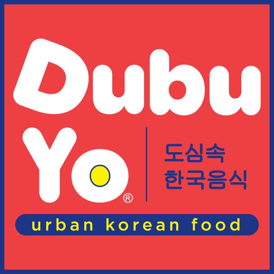 DUBUYO MINI
