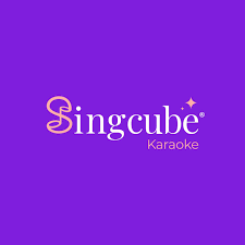 SINGCUBE KARAOKE