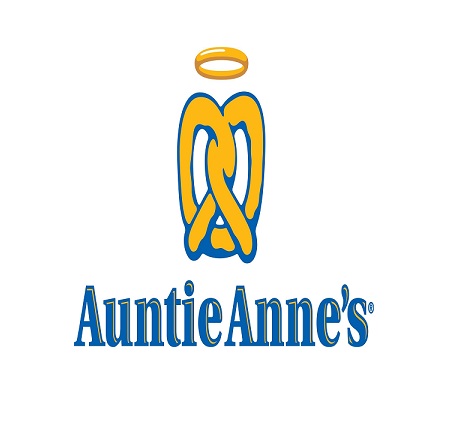 AUNTIE ANNE’S