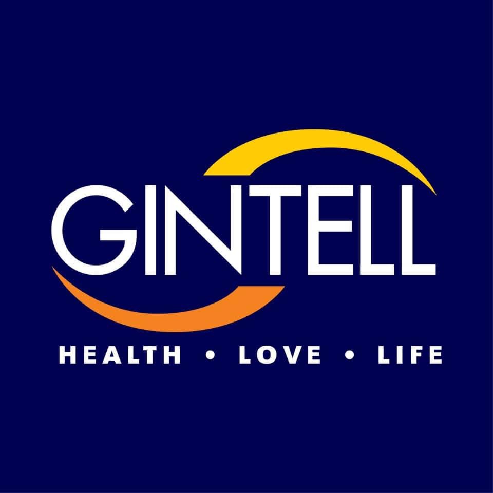 GINTELL CONCEPT STORE