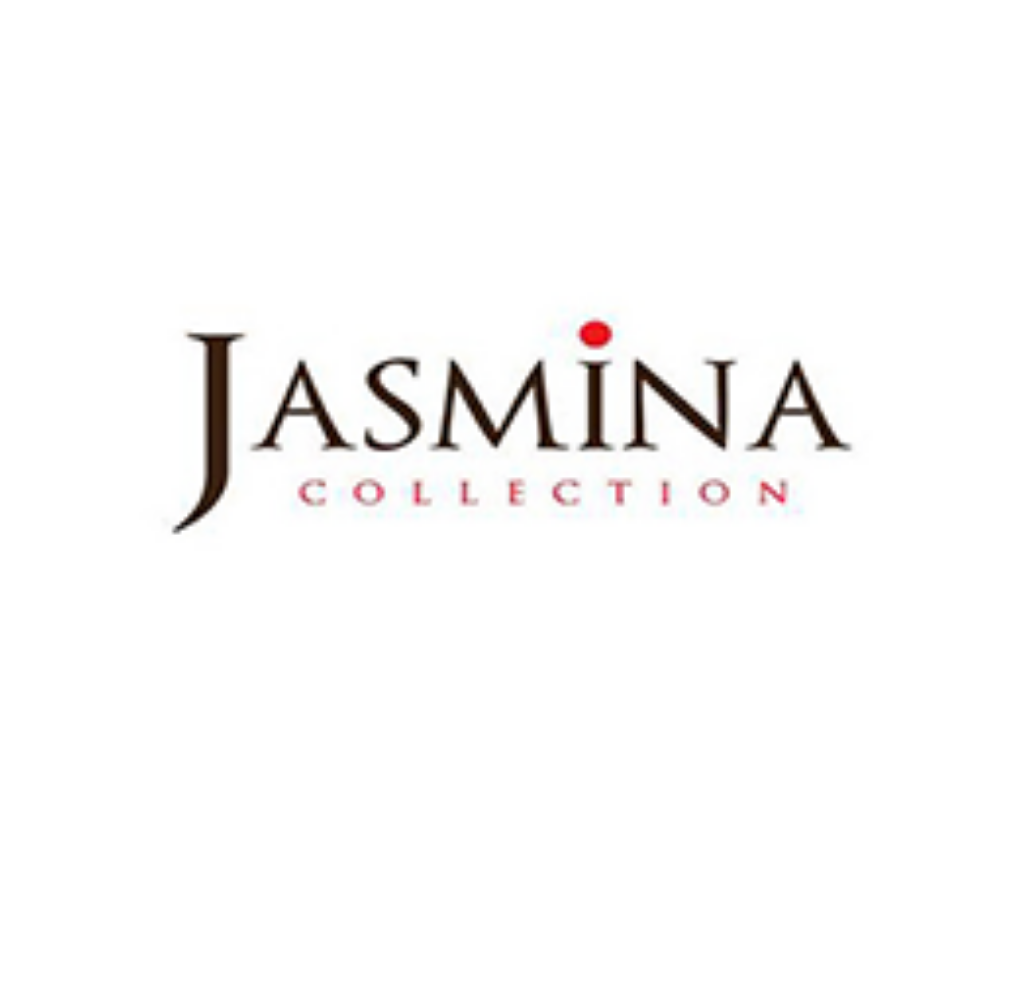 JASMINA COLLECTION