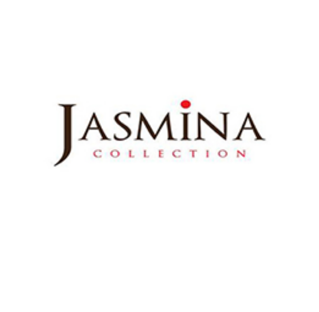 Jasmina Collection