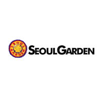 SEOUL GARDEN BUFFET