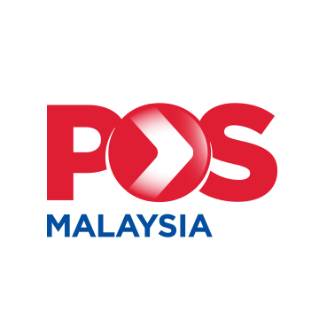 POS MALAYSIA