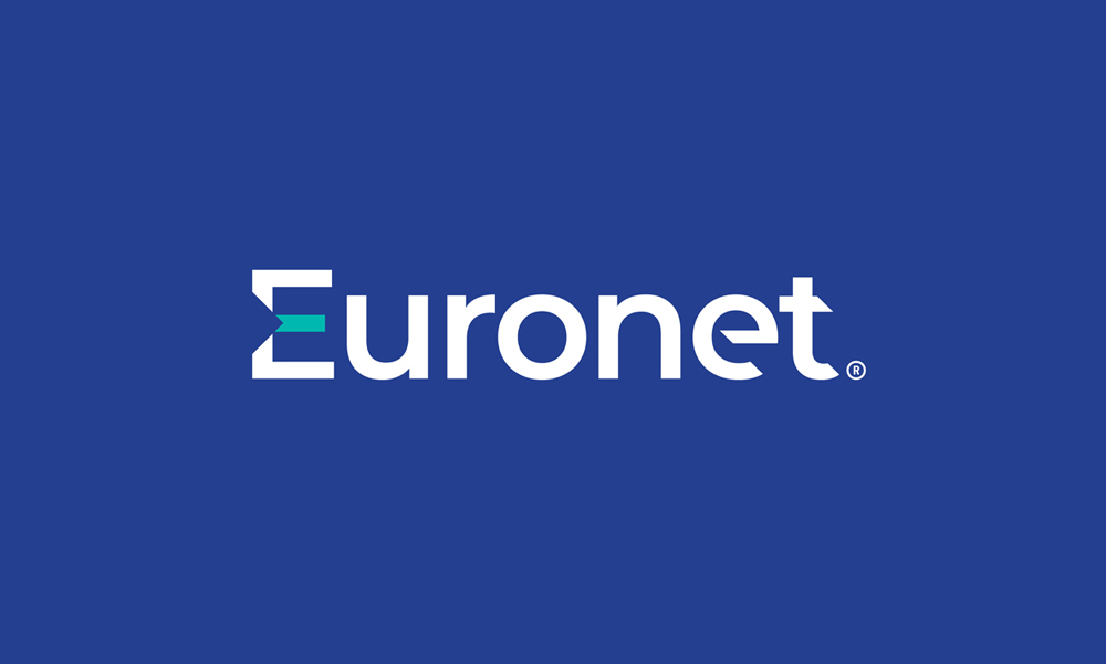 EURONET ATM