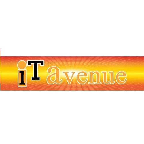 IT Avenue