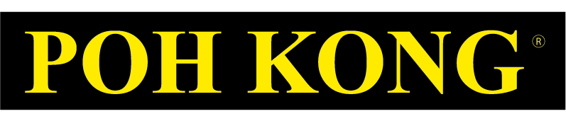 POH KONG
