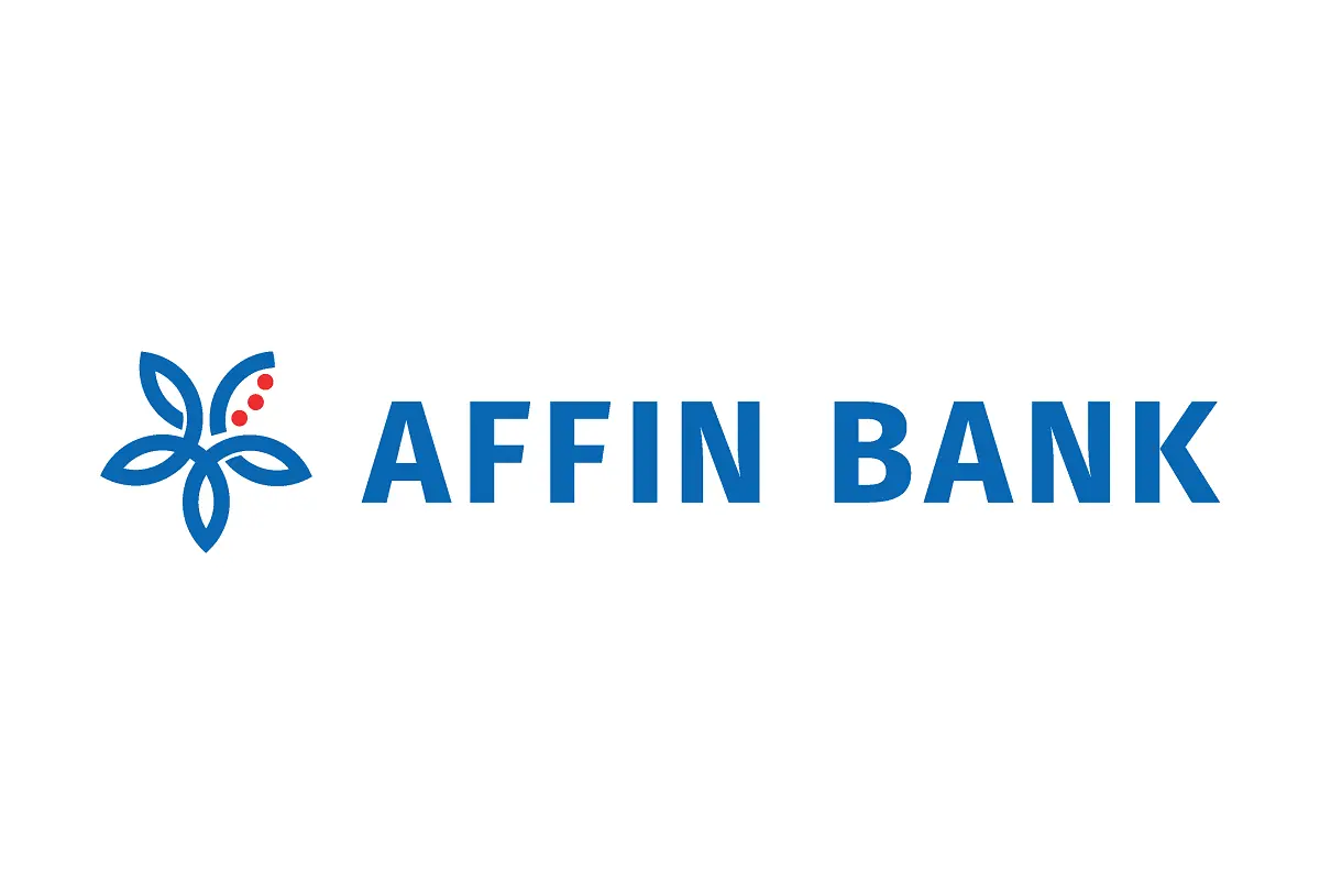 AFFIN BANK ATM/CDM