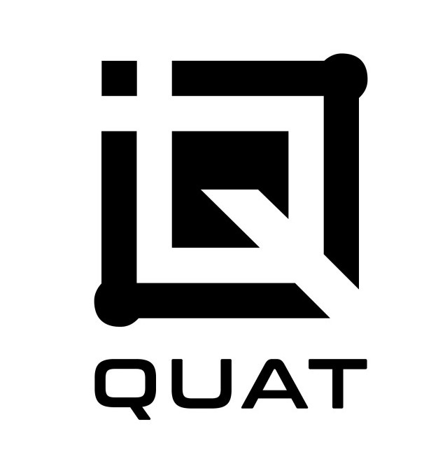 QUAT
