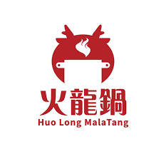 Huo Long Malatang