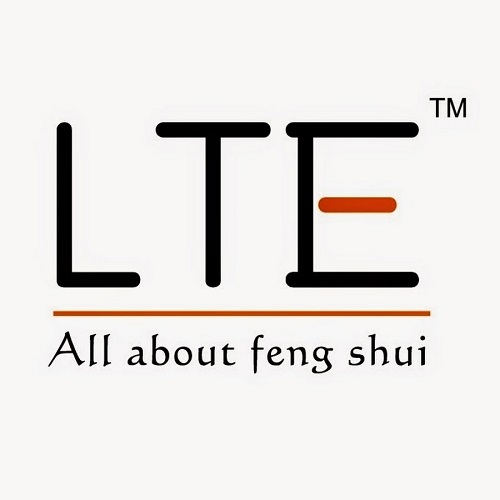 LTE FENG SHUI