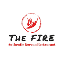 THE FIRE AUTHENTIC KOREAN RESTAURANT