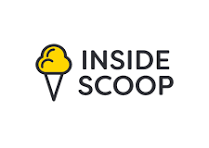 Inside Scoop