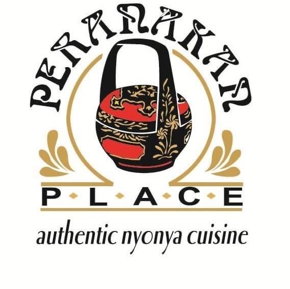 Peranakan Place
