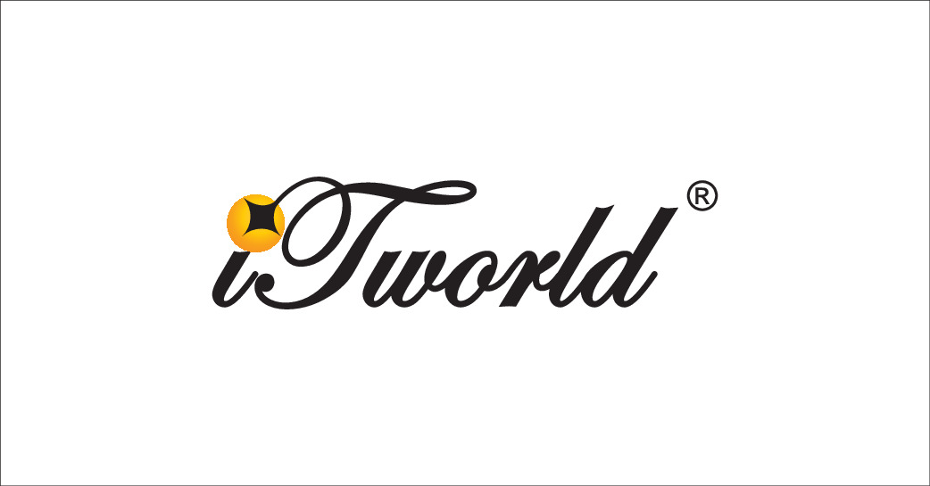 IT WORLD