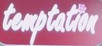 TEMPTATION