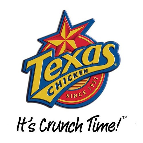 Texas CHICKEN