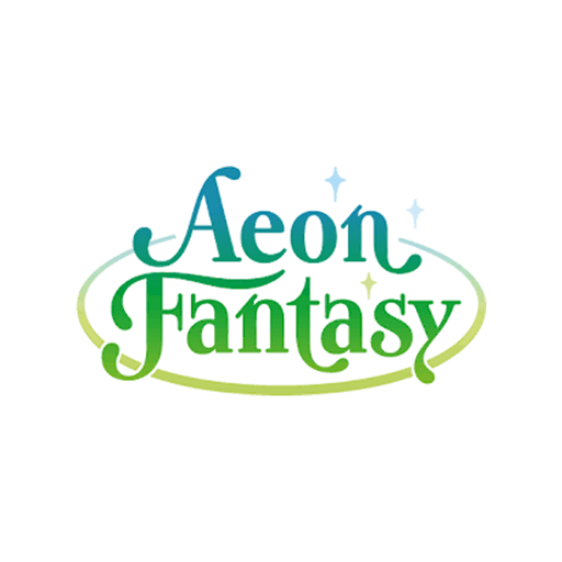 AEON Fantasy