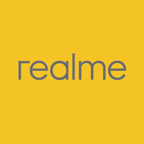 REALME