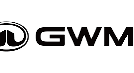 GWM