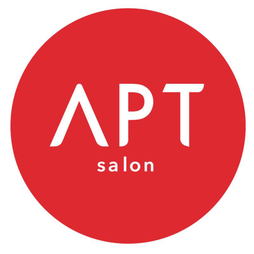 APT HAIR SALON