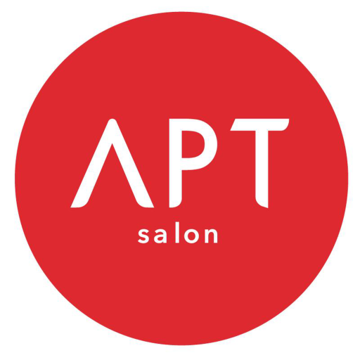 APT SALON