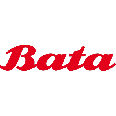 Bata