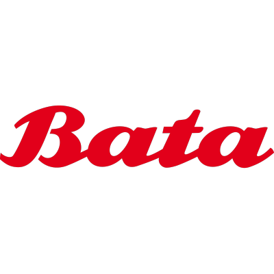 BATA