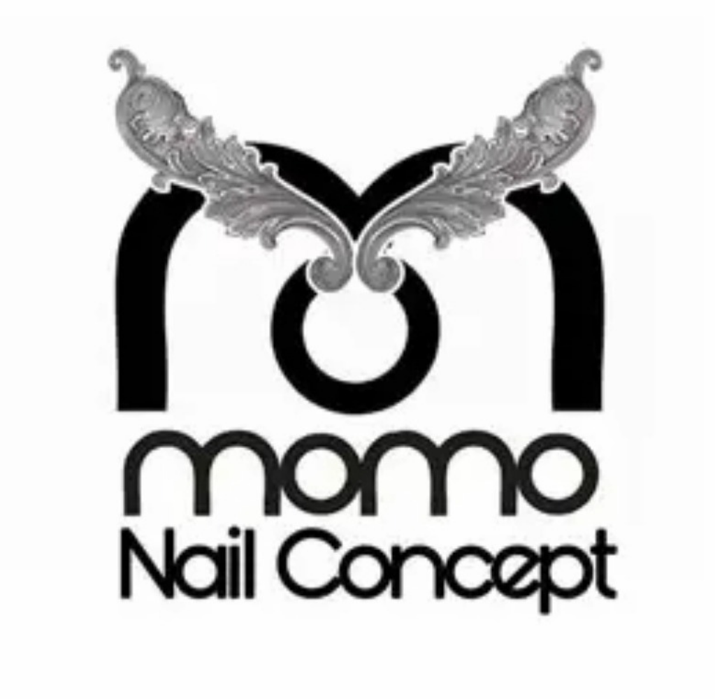 MOMO Nails