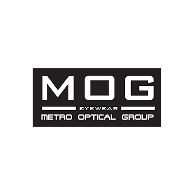 MOG EYEWEAR