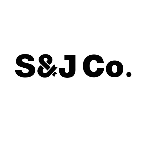 S&J