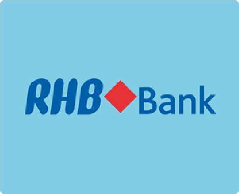RHB ATM