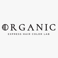 ORGANIC EXPRESS HAIR COLOR LAB