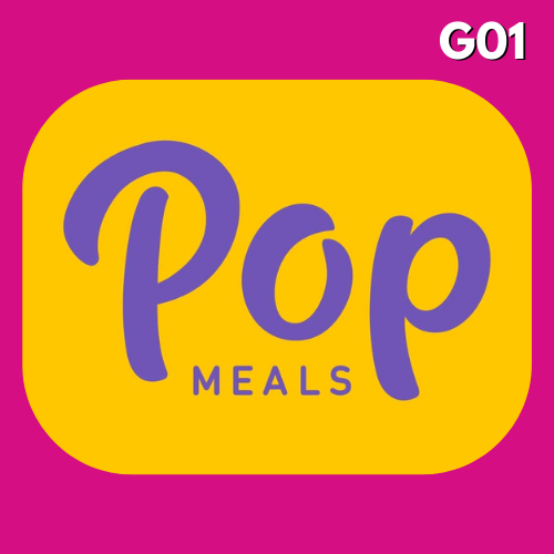 POP MEALS