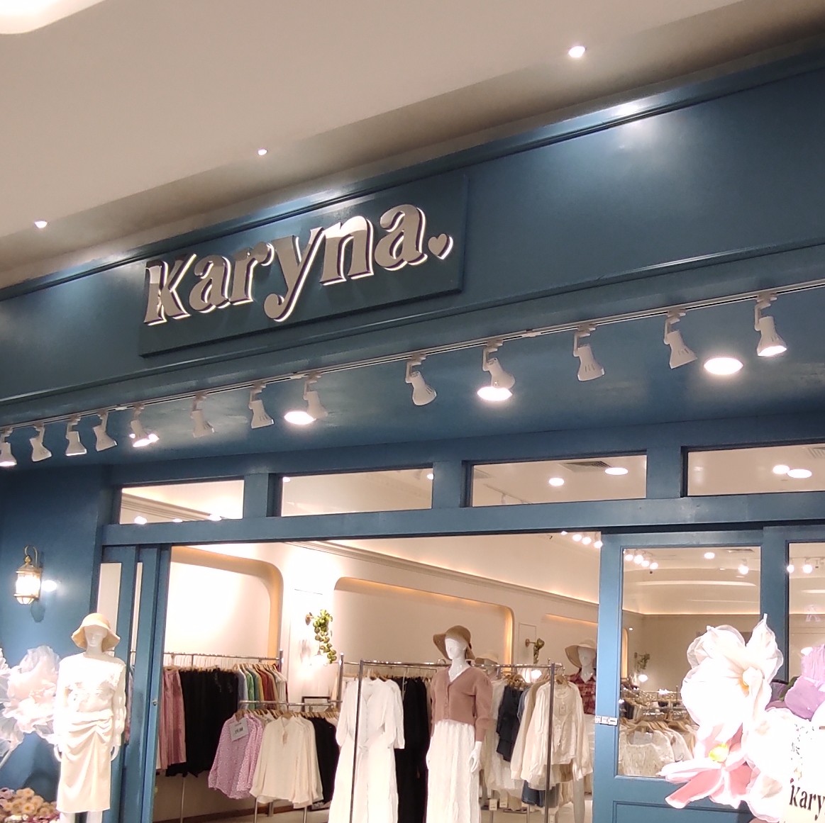 Karyna