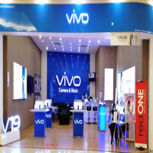 VIVO