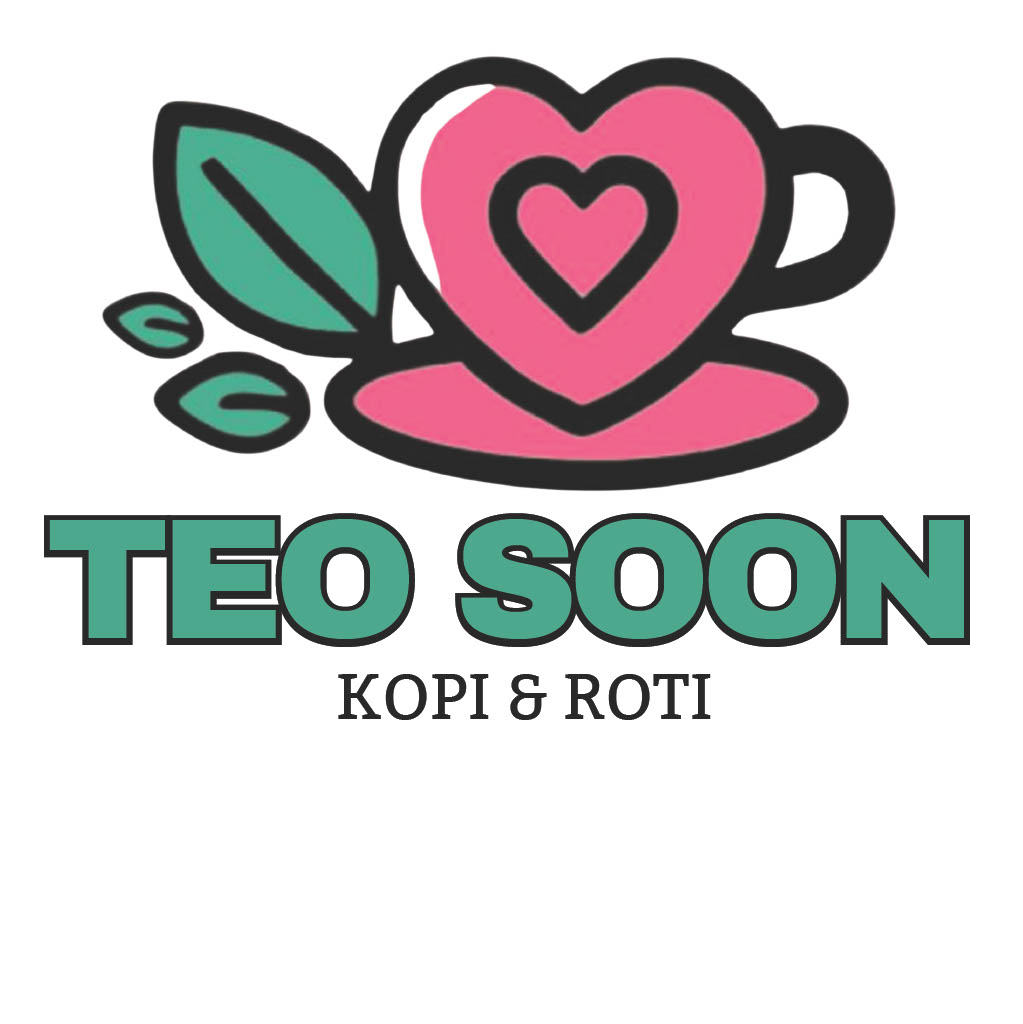 TEO SOON KOPITIAM