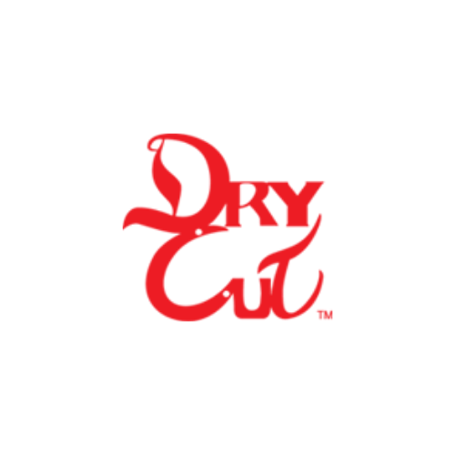 Dry Cut